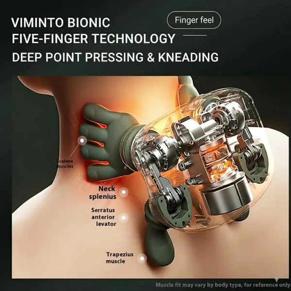 Electric_Neck_&_Shoulder_Massager_with_Heat_Therappy,_Kneading_Massage,_Adjustable_Strap_&_Full-Body_Relaxation