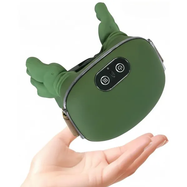 Electric_Neck_&_Shoulder_Massager_with_Heat_Therappy,_Kneading_Massage,_Adjustable_Strap_&_Full-Body_Relaxation