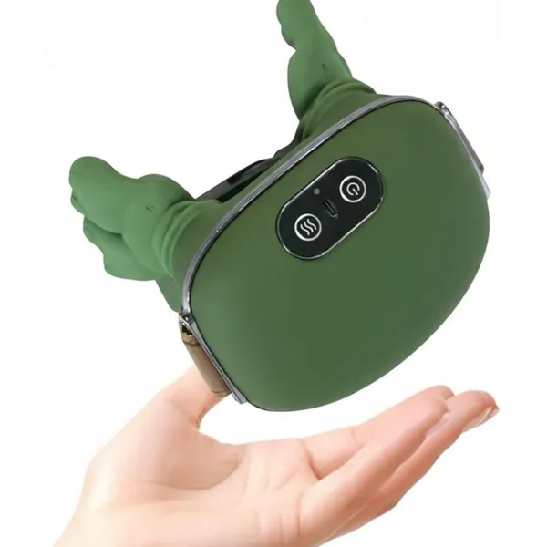 Long_Rechargeable_Neck_And_Shoulder_Kneading_Massager