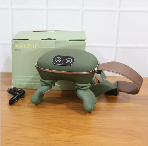 Long_Rechargeable_Neck_And_Shoulder_Kneading_Massager