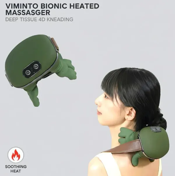 Long_Rechargeable_Neck_And_Shoulder_Kneading_Massager