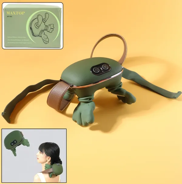 Long_Rechargeable_Neck_And_Shoulder_Kneading_Massager
