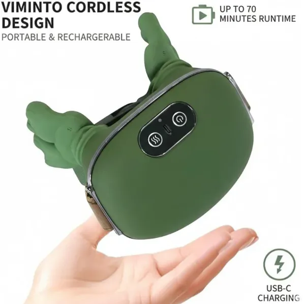 Long_Rechargeable_Neck_And_Shoulder_Kneading_Massager