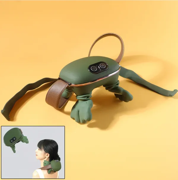 Long_Rechargeable_Neck_And_Shoulder_Kneading_Massager