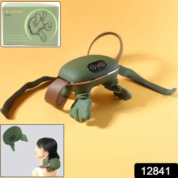Long_Rechargeable_Neck_And_Shoulder_Kneading_Massager