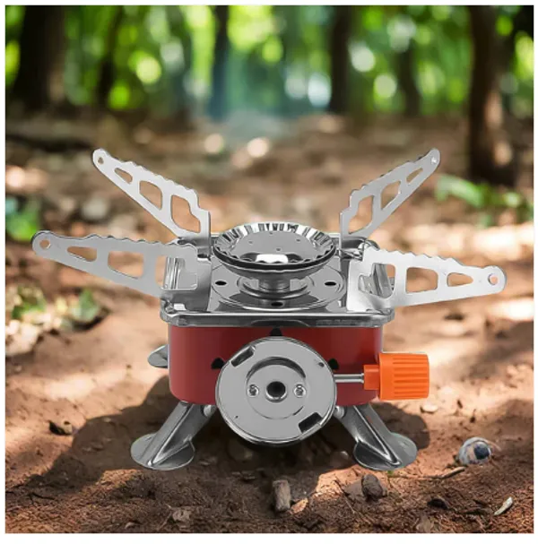 Mini_Square_Camping_Stove_2800W