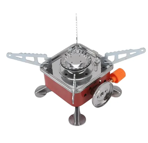 Mini_Square_Camping_Stove_2800W