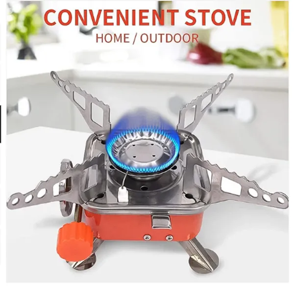 Mini_Square_Camping_Stove_2800W