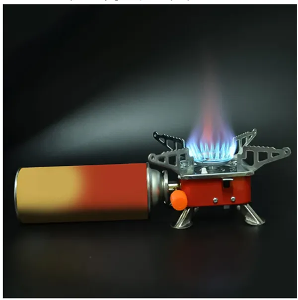 Mini_Square_Camping_Stove_2800W
