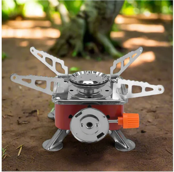 Mini_Square_Camping_Stove_2800W
