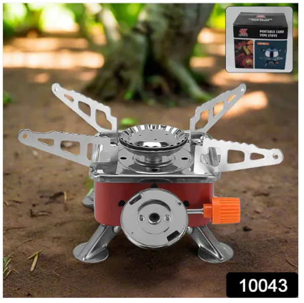 Mini_Square_Camping_Stove_2800W