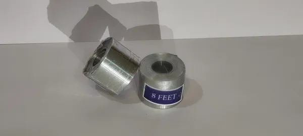 Aluminum_Metal_Premium_Abhimantrit__Stripe_(Pack_Of_2)