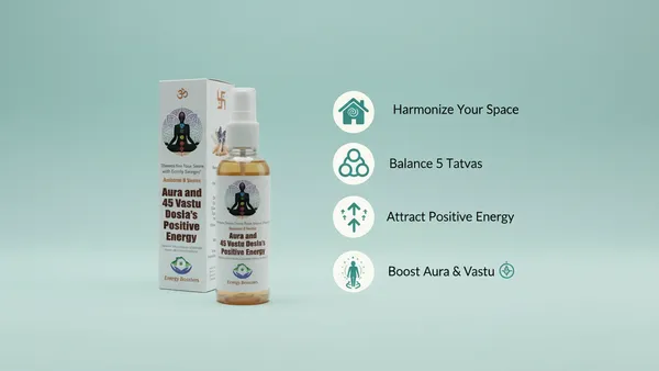 Aura_&_45_Vastu_Devta's_Positive_Energy_Spray