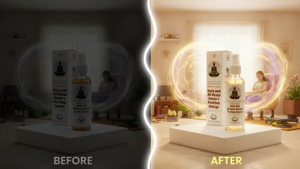 Aura_&_45_Vastu_Devta's_Positive_Energy_Spray