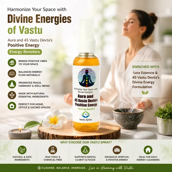 Aura_&_45_Vastu_Devta's_Positive_Energy_Spray