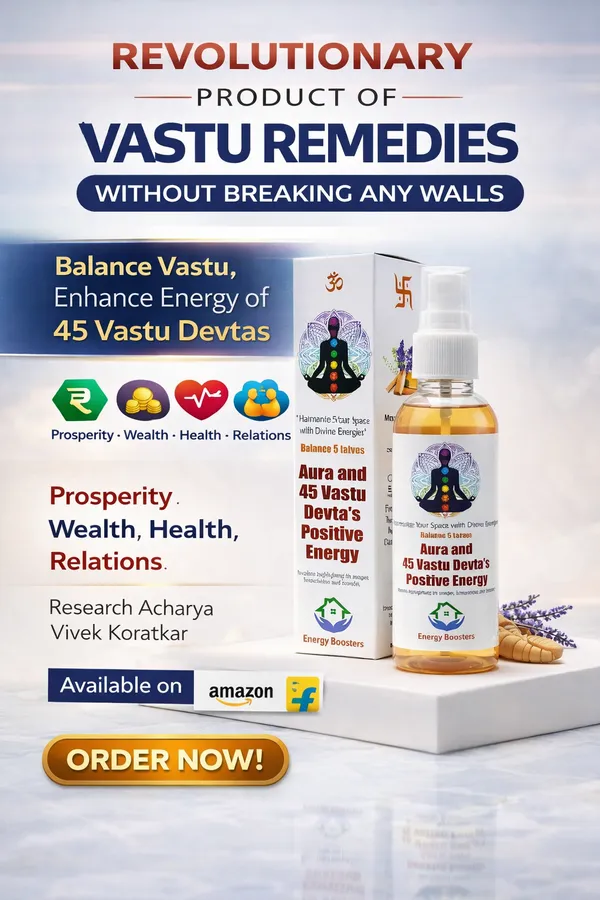 Aura_&_45_Vastu_Devta's_Positive_Energy_Spray