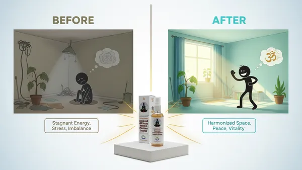 Aura_&_45_Vastu_Devta's_Positive_Energy_Spray