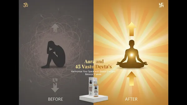 Aura_&_45_Vastu_Devta's_Positive_Energy_Spray