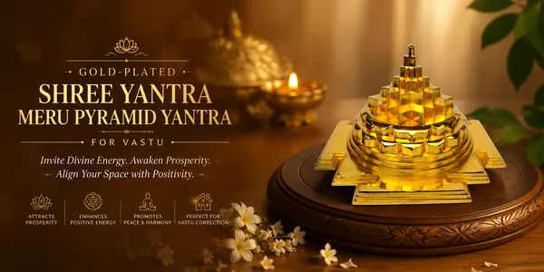 Gold_Plated_Meru_Shree_Yantra