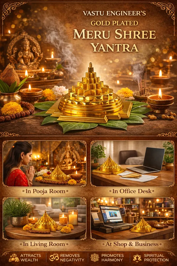 Gold_Plated_Meru_Shree_Yantra