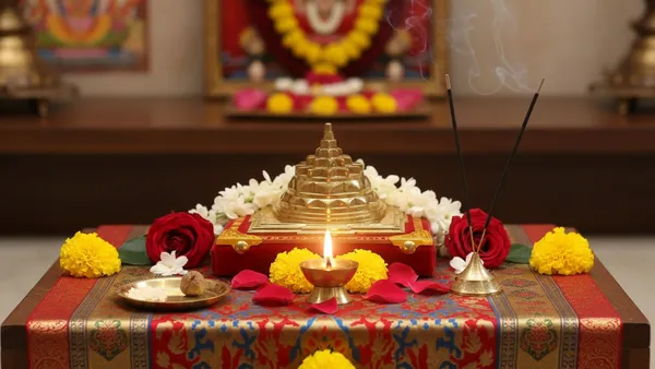 Gold_Plated_Meru_Shree_Yantra