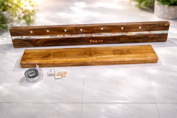 Wood_Premium__North_Direction_Door_Opening_Dahlij