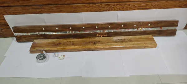 Wood_Premium__North_Direction_Door_Opening_Dahlij
