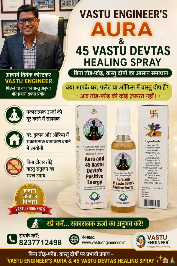 Vastu_Spray_Aura_&45_Devta's_Positive_Energy_Spray___(Pack_Of_2)