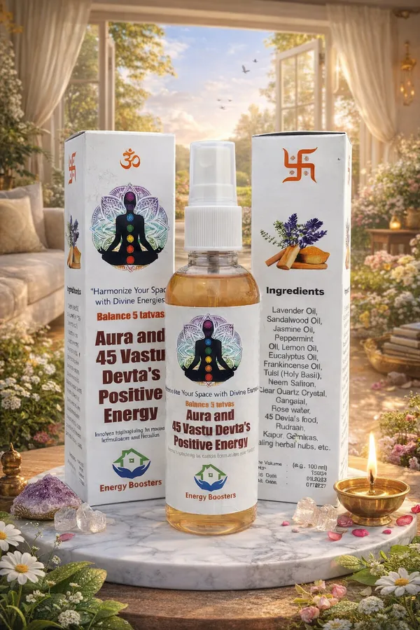 Vastu_Spray_Aura_&45_Devta's_Positive_Energy_Spray___(Pack_Of_2)