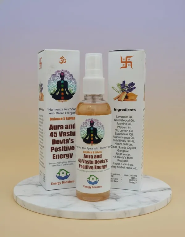 Vastu_Spray_Aura_&45_Devta's_Positive_Energy_Spray___(Pack_Of_2)