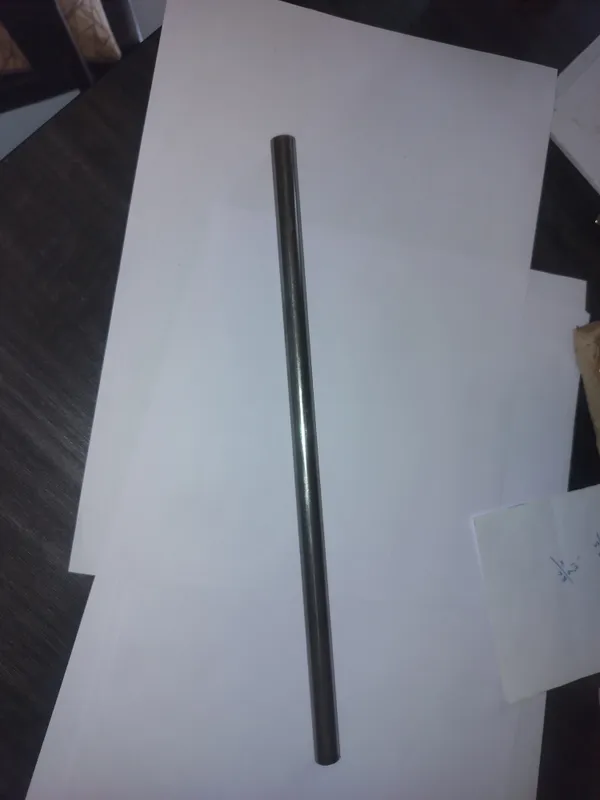 Steel_Premium_East_E3/E4__Direction_Virtual_Door_Opening_Rod