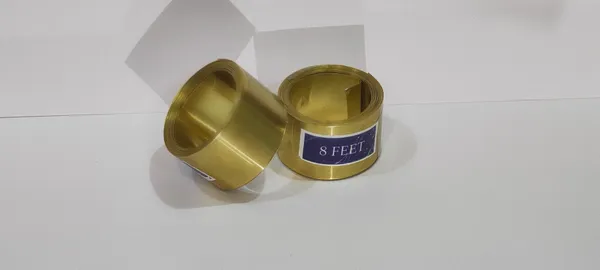 Abhimantrit_Brass_Stripe_(Pack_Of_2)