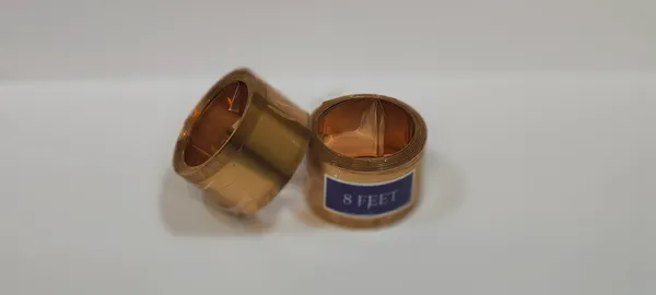 Copper_Metal__Abhimantrit_Stripe_(Pack_Of_2)