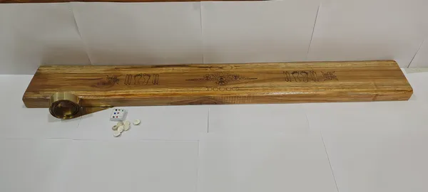 Wood_Premium_West_Direction_Door_Opening_Dahlij