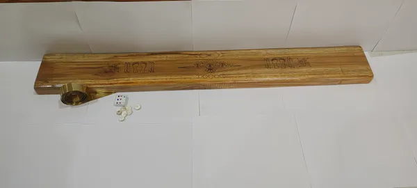 Wood_Premium_West_Direction_Door_Opening_Dahlij