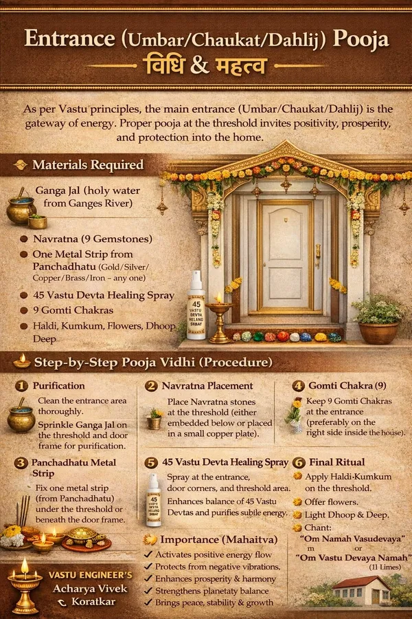 Wood_Premium_West_Direction_Door_Opening_Dahlij