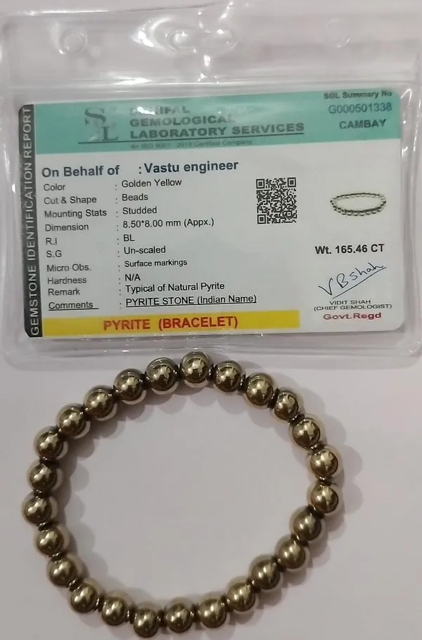 Golden_Pyrite_Certified_Crystal_Bracelet