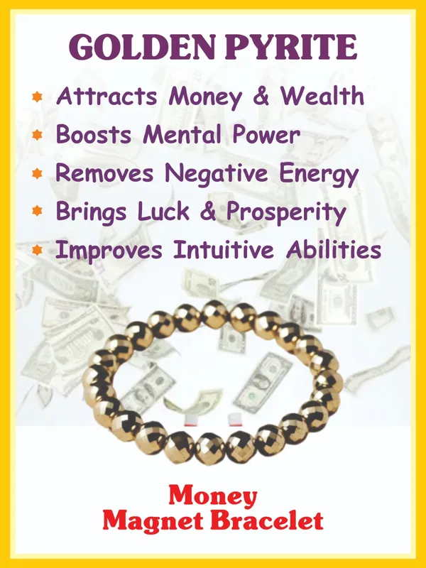 Golden_Pyrite_Certified_Crystal_Bracelet