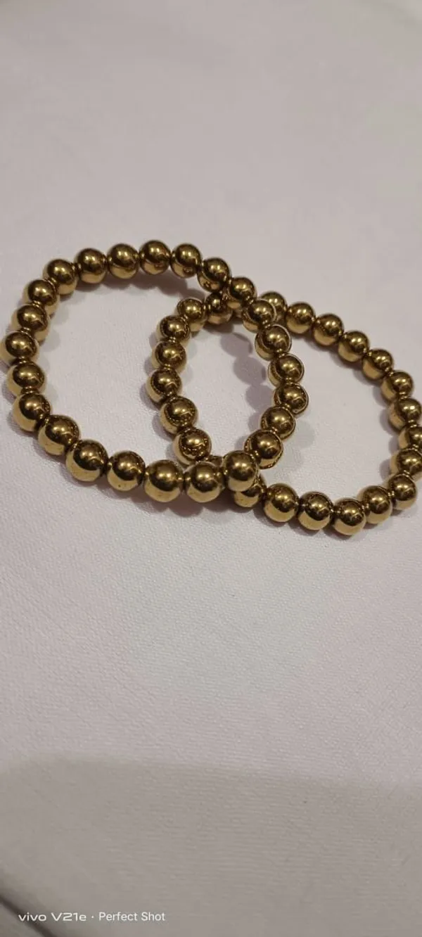 Golden_Pyrite_Certified_Crystal_Bracelet