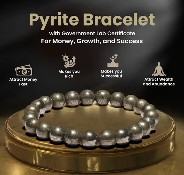 Golden_Pyrite_Certified_Crystal_Bracelet