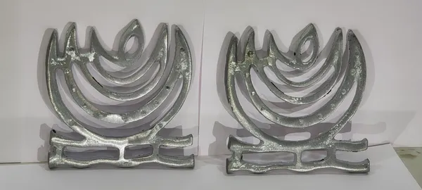 Premium__Zinc_Chand_Helix_Vastu_Remedies_For_North-East_Vastu_Defects