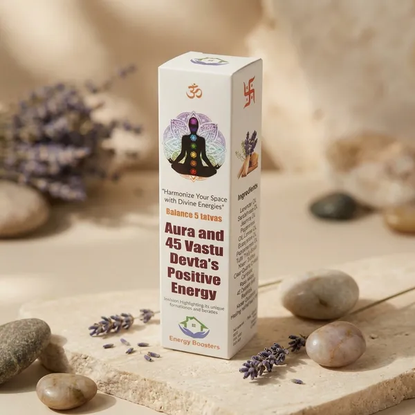 Aura_&_45_Vastu_Devta's_Positive_Energy_Spray