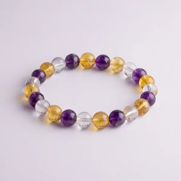 Clarity/Success_Certified_Crystal_Bracelet