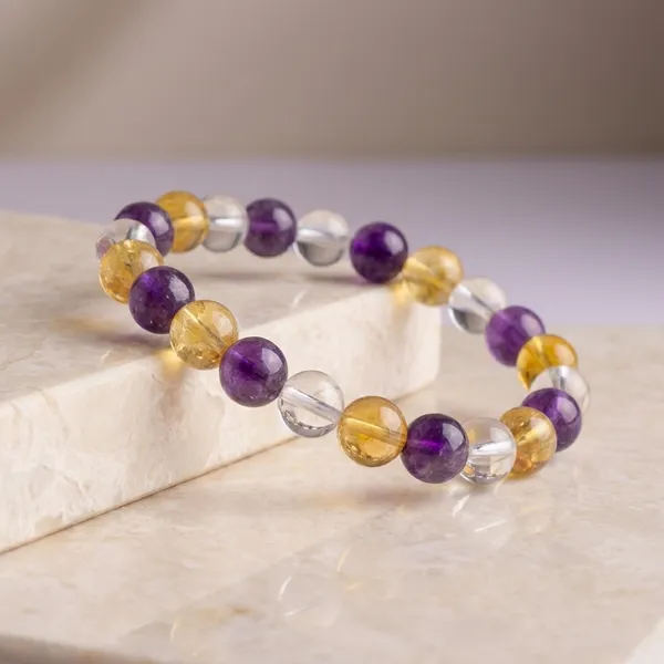 Clarity/Success_Certified_Crystal_Bracelet