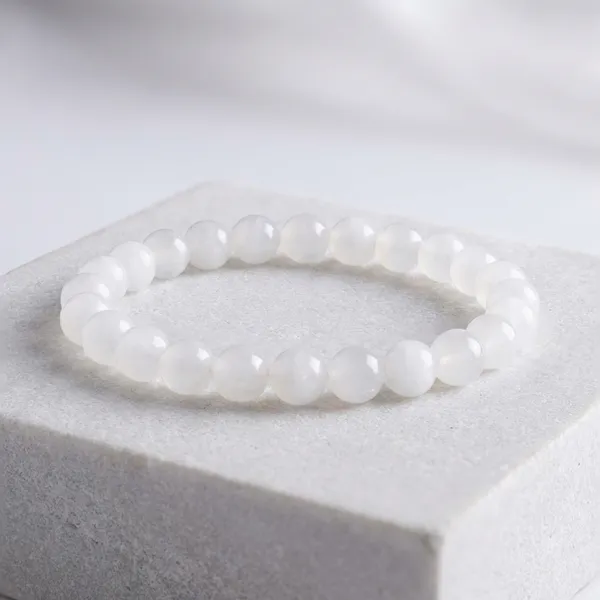 Selenite_Certified_Crystal_Bracelet