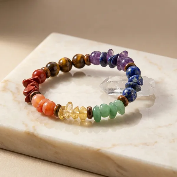Seven_Chakra_Certified_Crystal_Bracelet