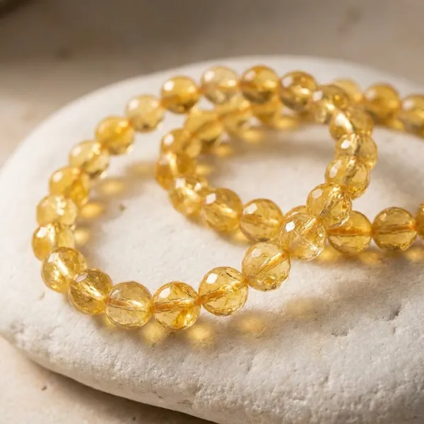 Citrine_Certified_Crystal_Bracelet