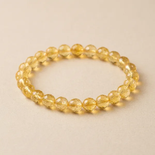 Citrine_Certified_Crystal_Bracelet