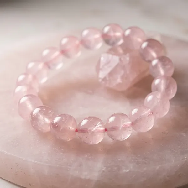 Rose_Quartz_Certified_Crystal_Bracelet