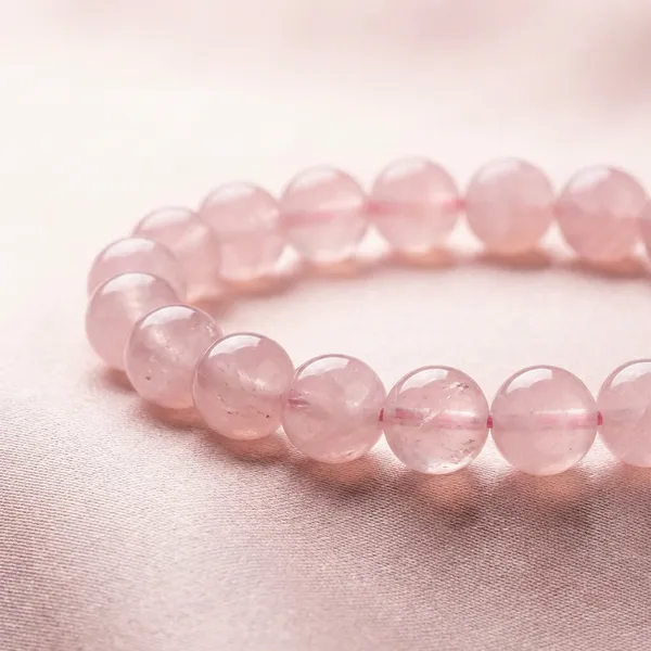 Rose_Quartz_Certified_Crystal_Bracelet